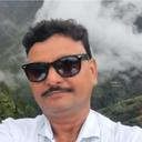 Satish Rathore photo