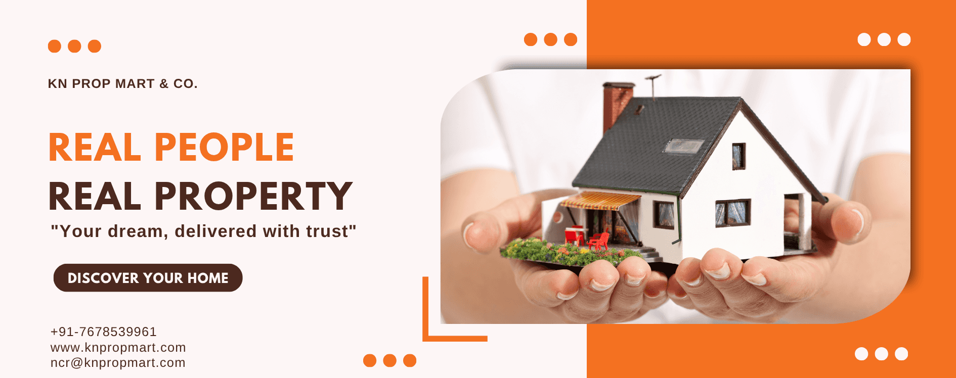 KN Prop Mart
